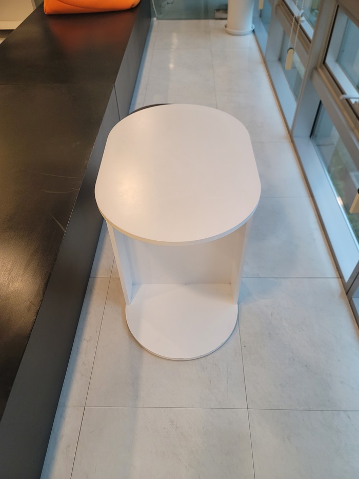 /user/e/ecogate/editor/2305/ab90ebc26419956481e9b219e9b22e02_1683614510_178.jpg 이미지크게보기