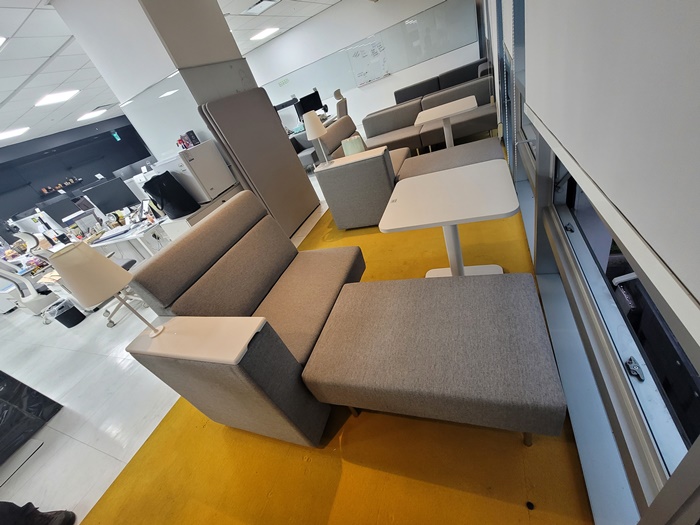 /user/e/ecogate/editor/2305/ff11e5109adfa1d75900883096c7b509_1683178143_2745.jpg 이미지크게보기