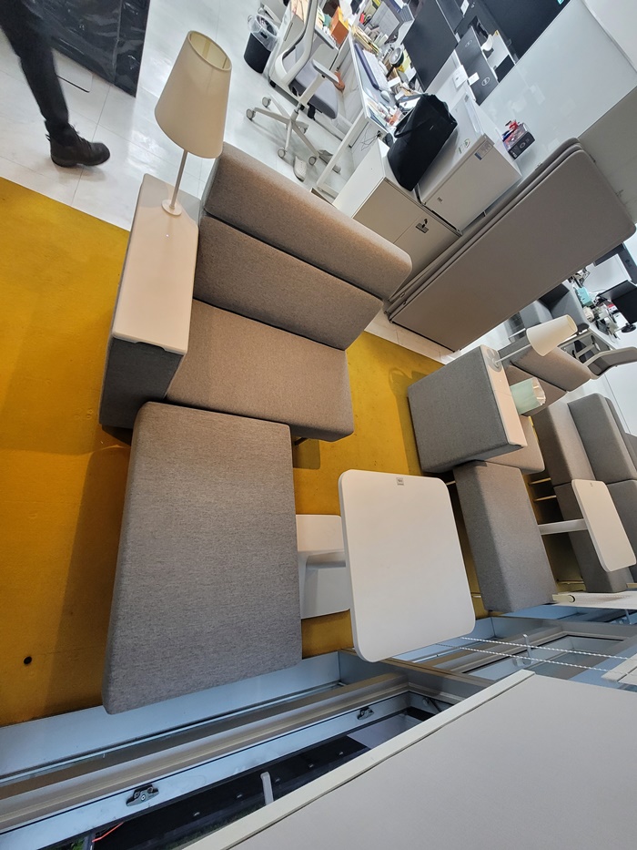 /user/e/ecogate/editor/2305/ff11e5109adfa1d75900883096c7b509_1683178143_659.jpg 이미지크게보기