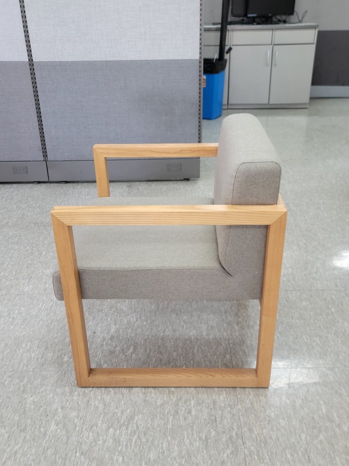 /user/e/ecogate/editor/2306/197d31cface21bc86e330819b920198c_1687760228_5096.jpg 이미지크게보기