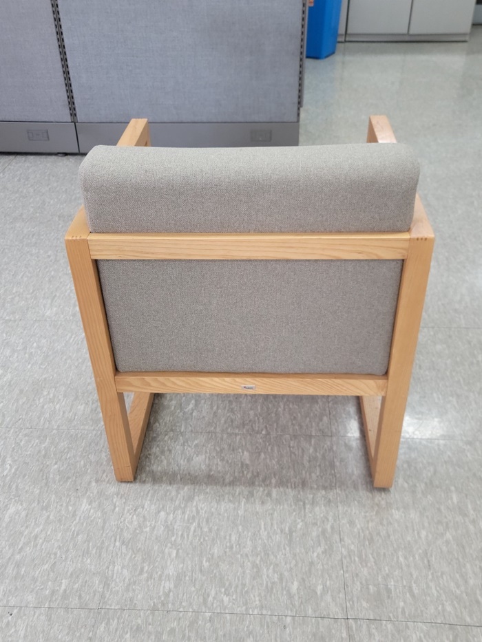 /user/e/ecogate/editor/2306/197d31cface21bc86e330819b920198c_1687760228_6255.jpg 이미지크게보기