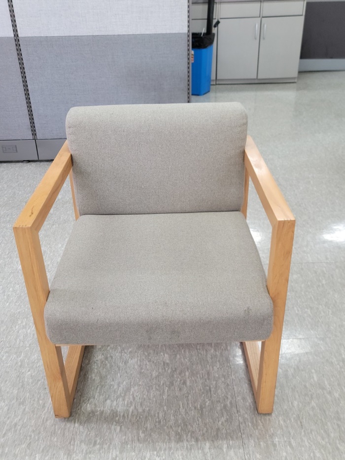 /user/e/ecogate/editor/2306/197d31cface21bc86e330819b920198c_1687760228_9272.jpg 이미지크게보기