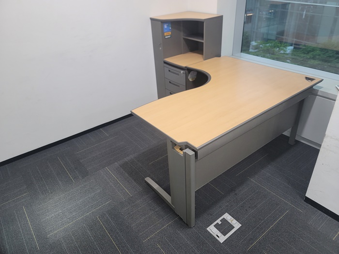 /user/e/ecogate/editor/2307/0312df21d6720896e4a6a172ad5d0118_1689671113_6567.jpg 이미지크게보기