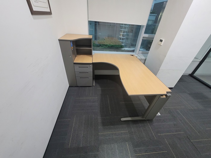 /user/e/ecogate/editor/2307/0312df21d6720896e4a6a172ad5d0118_1689671113_7623.jpg 이미지크게보기