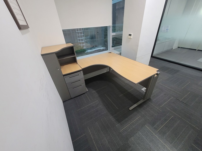 /user/e/ecogate/editor/2307/0312df21d6720896e4a6a172ad5d0118_1689671113_8574.jpg 이미지크게보기