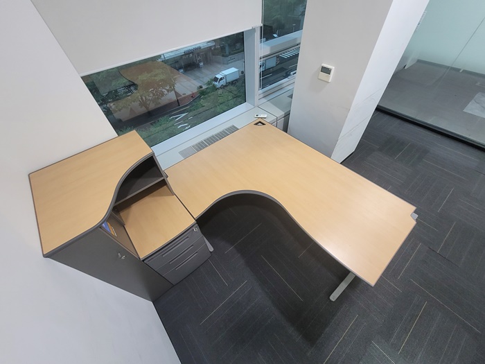 /user/e/ecogate/editor/2307/0312df21d6720896e4a6a172ad5d0118_1689671114_0028.jpg 이미지크게보기