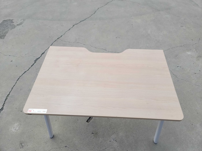 /user/e/ecogate/editor/2307/246cf02b4acc5ca54d55a152f66af3e5_1690475005_1853.jpg 이미지크게보기