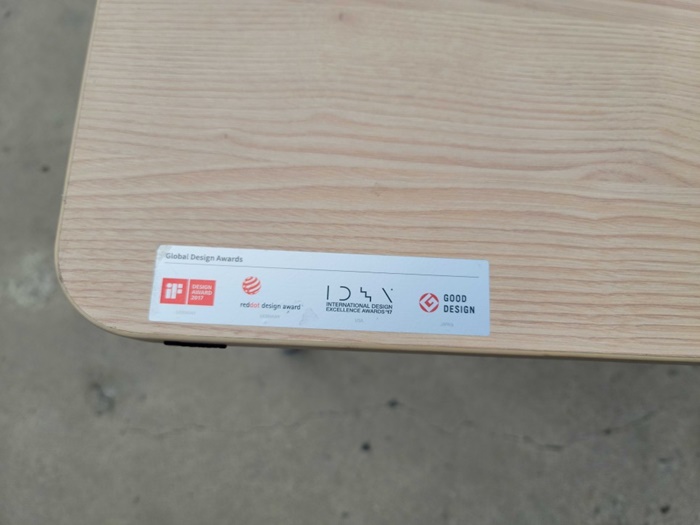 /user/e/ecogate/editor/2307/246cf02b4acc5ca54d55a152f66af3e5_1690475005_343.jpg 이미지크게보기