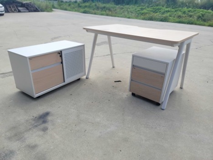 /user/e/ecogate/editor/2307/246cf02b4acc5ca54d55a152f66af3e5_1690475005_4328.jpg 이미지크게보기