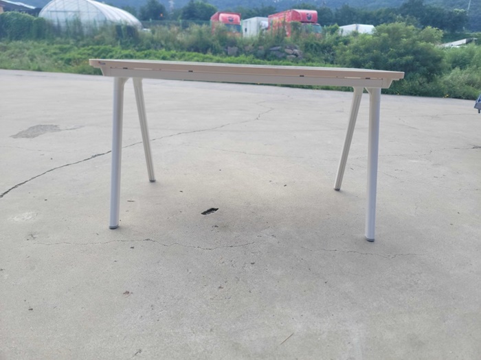 /user/e/ecogate/editor/2307/246cf02b4acc5ca54d55a152f66af3e5_1690475005_7214.jpg 이미지크게보기