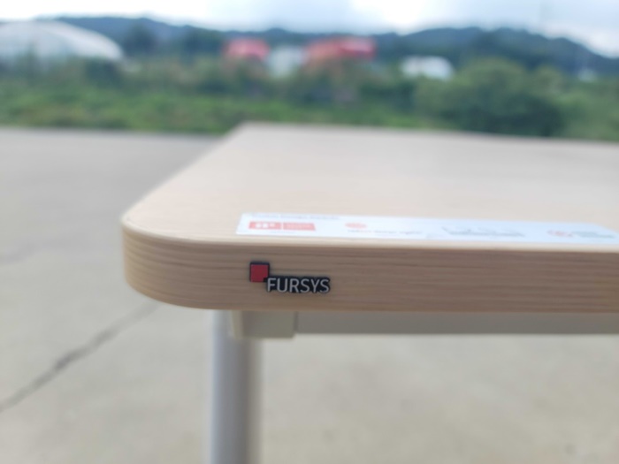 /user/e/ecogate/editor/2307/246cf02b4acc5ca54d55a152f66af3e5_1690475005_8071.jpg 이미지크게보기