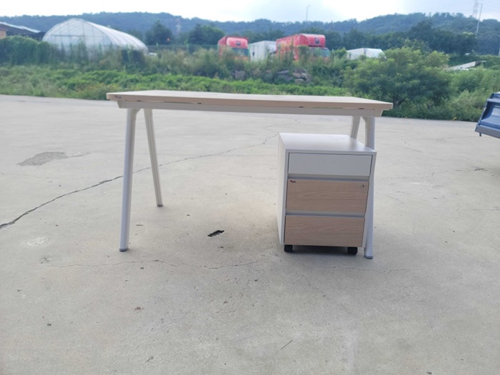 /user/e/ecogate/editor/2307/246cf02b4acc5ca54d55a152f66af3e5_1690475005_9192.jpg 이미지크게보기