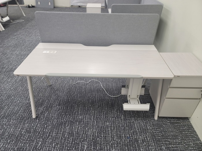 /user/e/ecogate/editor/2307/246cf02b4acc5ca54d55a152f66af3e5_1690475285_3839.jpg 이미지크게보기