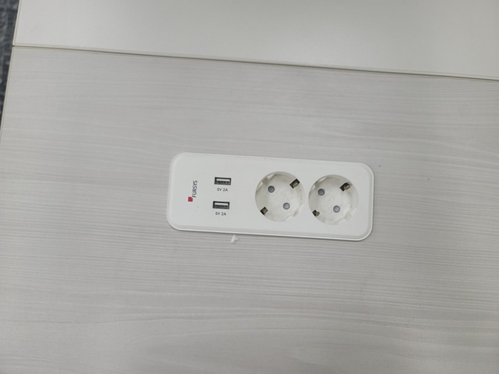 /user/e/ecogate/editor/2307/246cf02b4acc5ca54d55a152f66af3e5_1690475285_6226.jpg 이미지크게보기