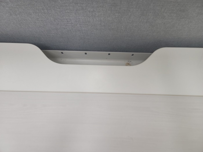 /user/e/ecogate/editor/2307/246cf02b4acc5ca54d55a152f66af3e5_1690475285_7158.jpg 이미지크게보기