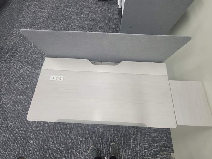 /user/e/ecogate/editor/2307/246cf02b4acc5ca54d55a152f66af3e5_1690475285_8685.jpg 이미지크게보기