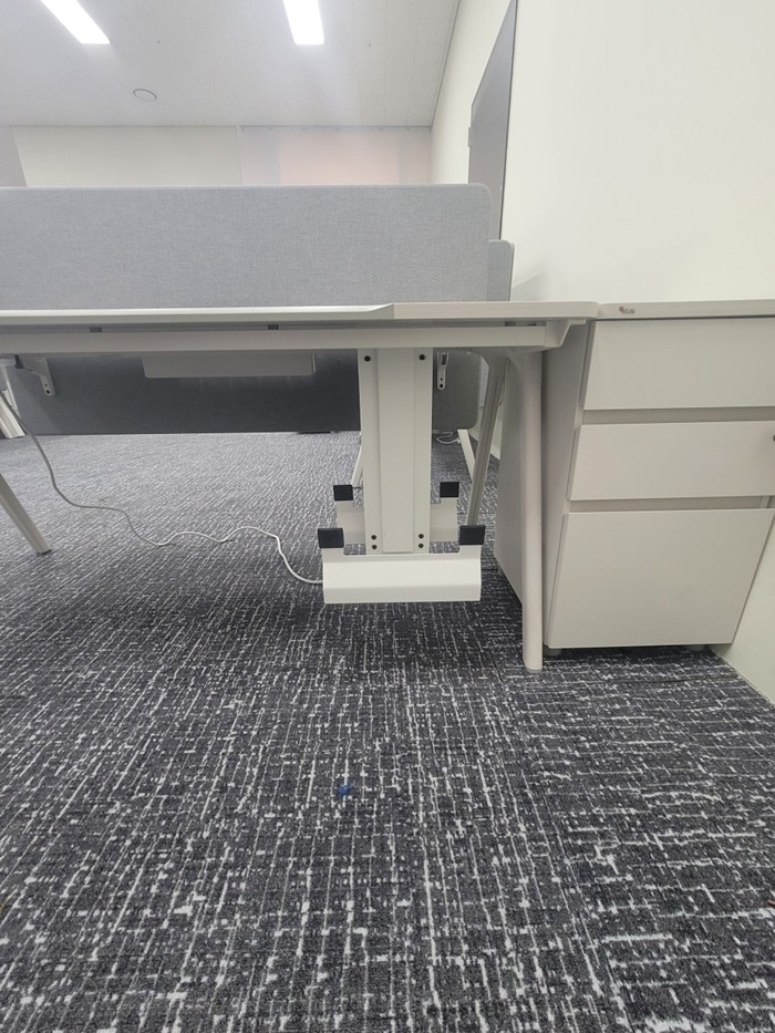 /user/e/ecogate/editor/2307/246cf02b4acc5ca54d55a152f66af3e5_1690475286_04.jpg 이미지크게보기