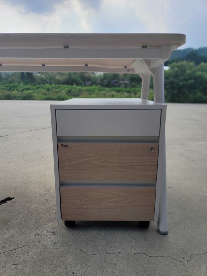 /user/e/ecogate/editor/2307/246cf02b4acc5ca54d55a152f66af3e5_1690475746_4514.jpg 이미지크게보기