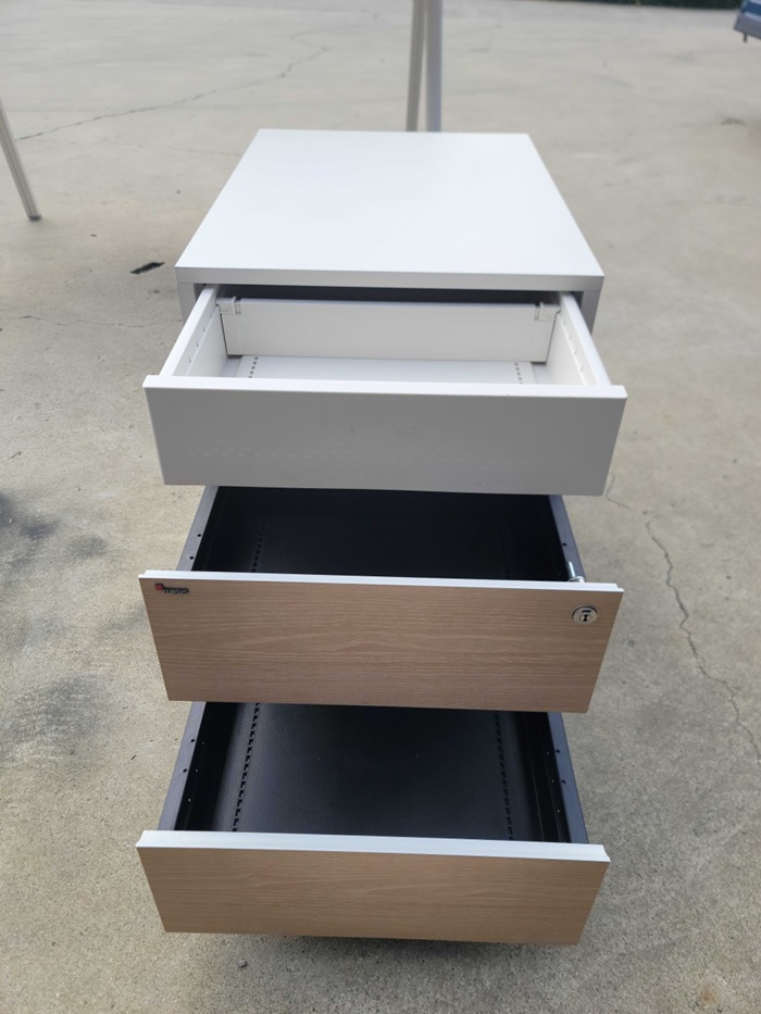 /user/e/ecogate/editor/2307/246cf02b4acc5ca54d55a152f66af3e5_1690475746_5749.jpg 이미지크게보기