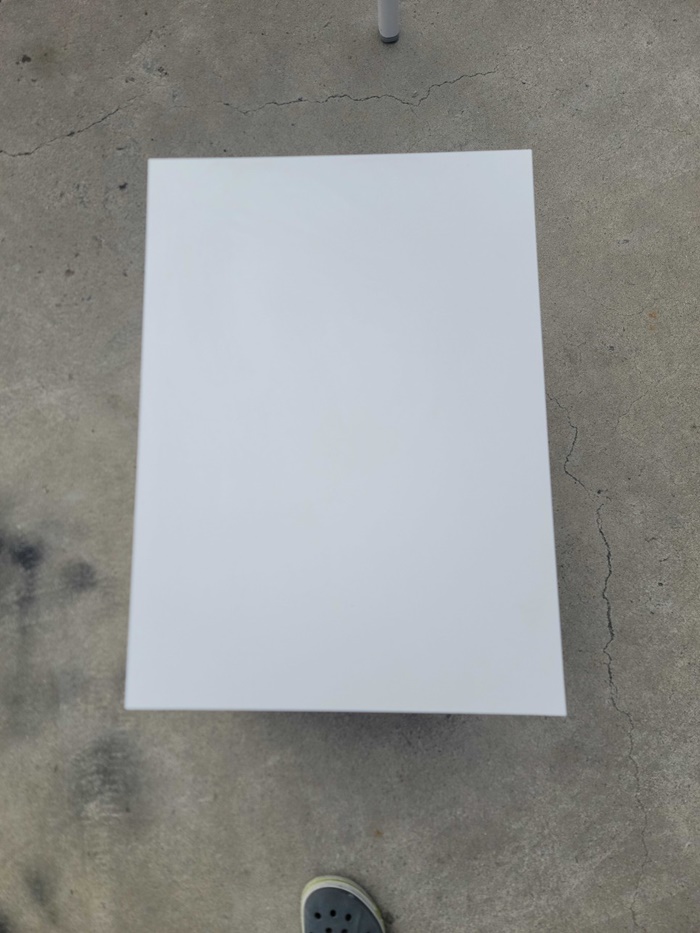 /user/e/ecogate/editor/2307/246cf02b4acc5ca54d55a152f66af3e5_1690475746_7904.jpg 이미지크게보기