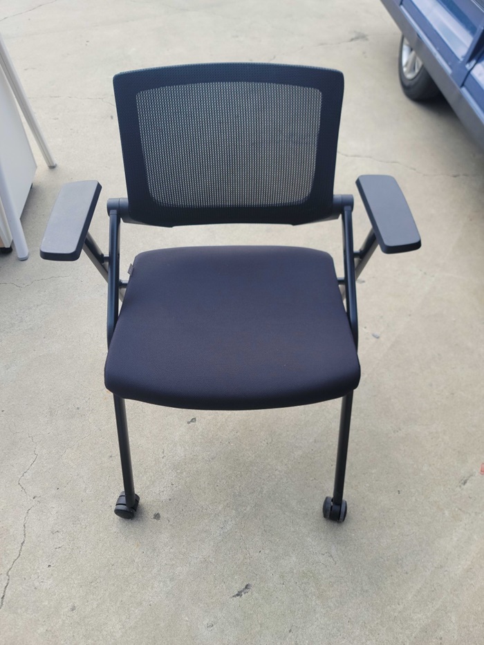 /user/e/ecogate/editor/2307/246cf02b4acc5ca54d55a152f66af3e5_1690475989_89.jpg 이미지크게보기