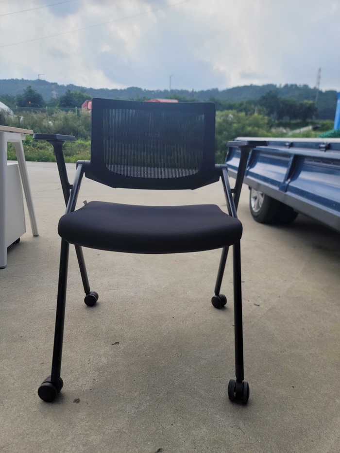 /user/e/ecogate/editor/2307/246cf02b4acc5ca54d55a152f66af3e5_1690475990_0282.jpg 이미지크게보기