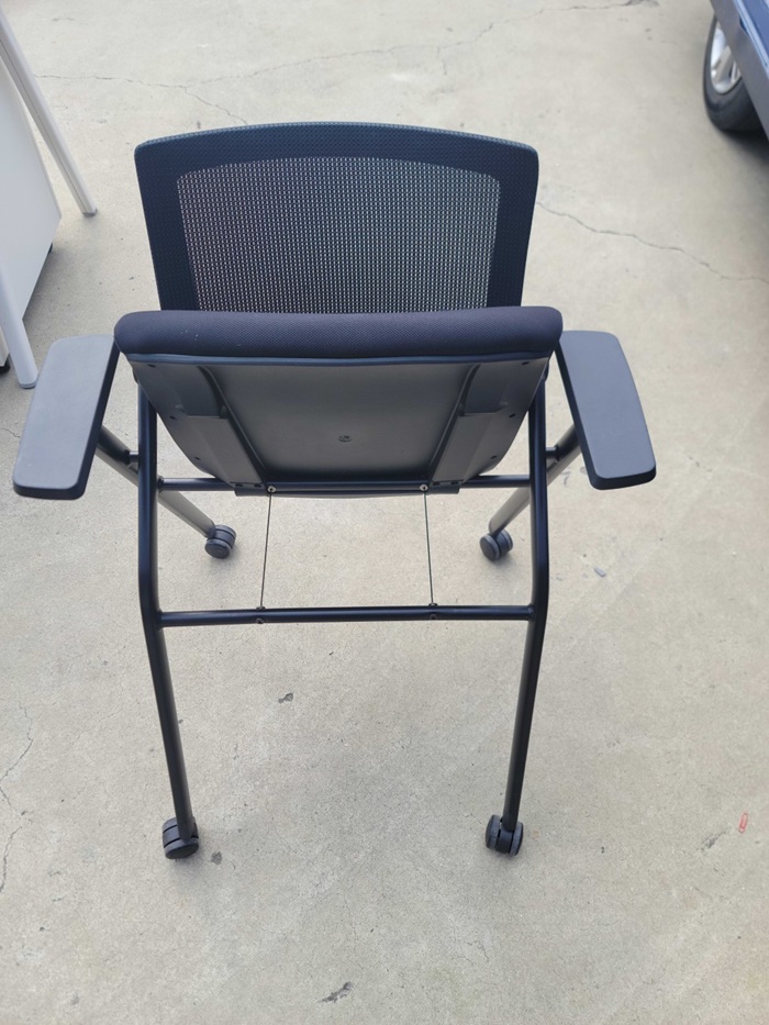 /user/e/ecogate/editor/2307/246cf02b4acc5ca54d55a152f66af3e5_1690475990_1628.jpg 이미지크게보기