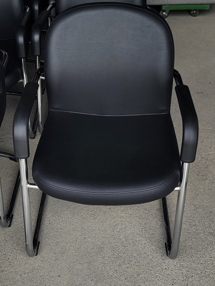 /user/e/ecogate/editor/2307/7bdbe418023d78857c75317294dccad7_1688358882_341.jpg 이미지크게보기