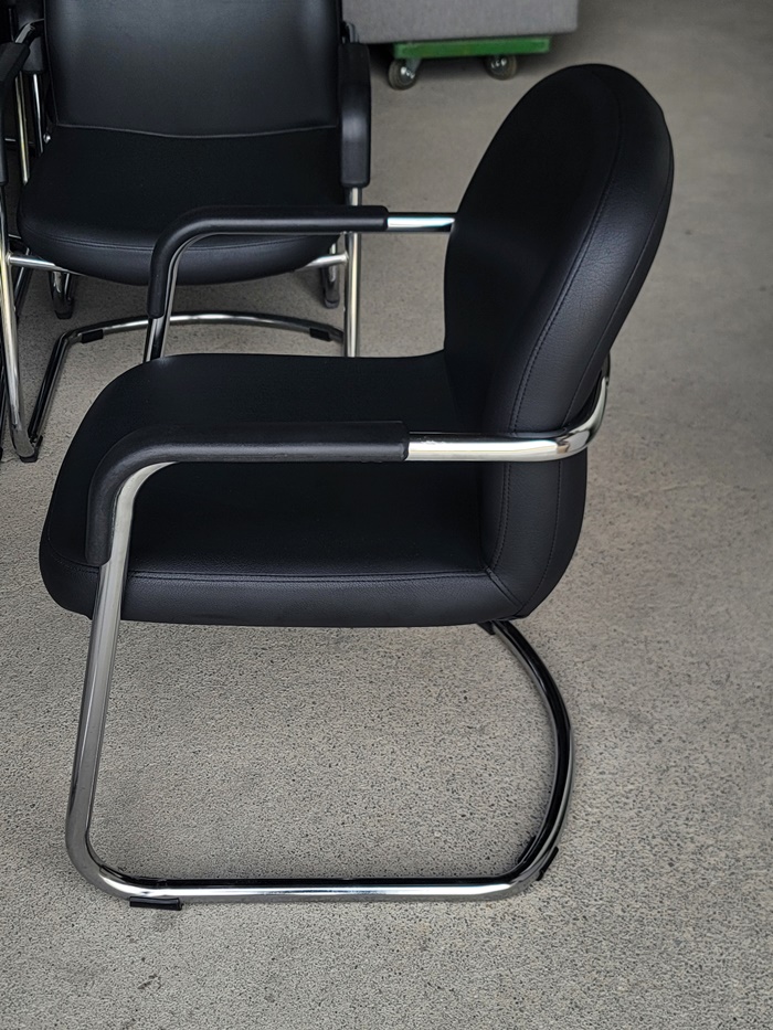 /user/e/ecogate/editor/2307/7bdbe418023d78857c75317294dccad7_1688358882_5004.jpg 이미지크게보기