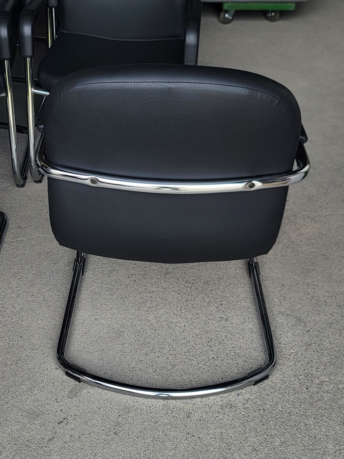 /user/e/ecogate/editor/2307/7bdbe418023d78857c75317294dccad7_1688358882_6774.jpg 이미지크게보기