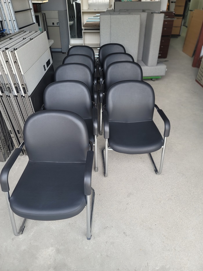 /user/e/ecogate/editor/2307/7bdbe418023d78857c75317294dccad7_1688358882_8472.jpg 이미지크게보기