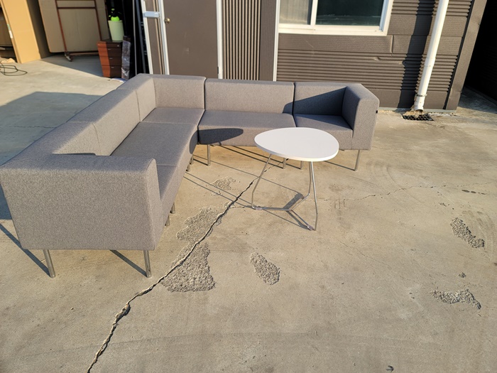 /user/e/ecogate/editor/2308/7186ab088bde7e4a786c3befa3d0d3ba_1691742323_6974.jpg 이미지크게보기