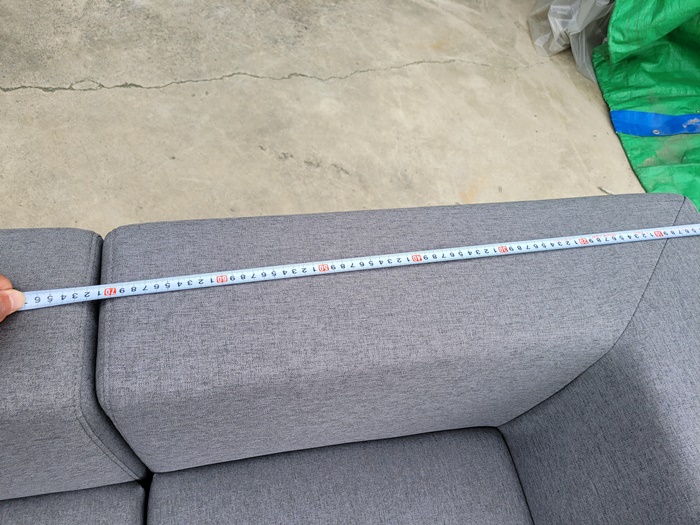 /user/e/ecogate/editor/2308/7186ab088bde7e4a786c3befa3d0d3ba_1691742441_3677.jpg 이미지크게보기