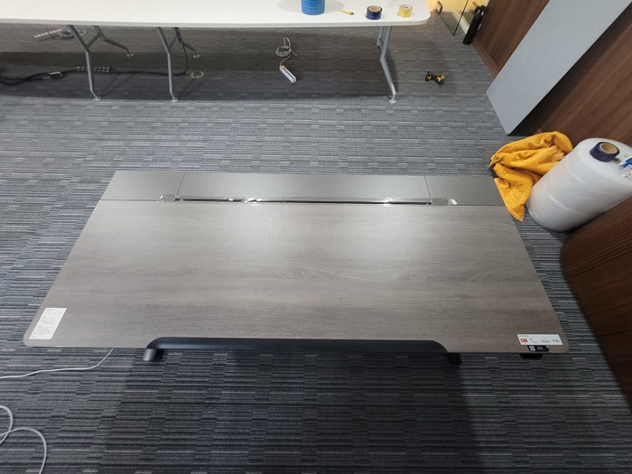 /user/e/ecogate/editor/2308/a6b32fa60ad63c43cfabec8c006b5796_1692970069_621.jpg 이미지크게보기