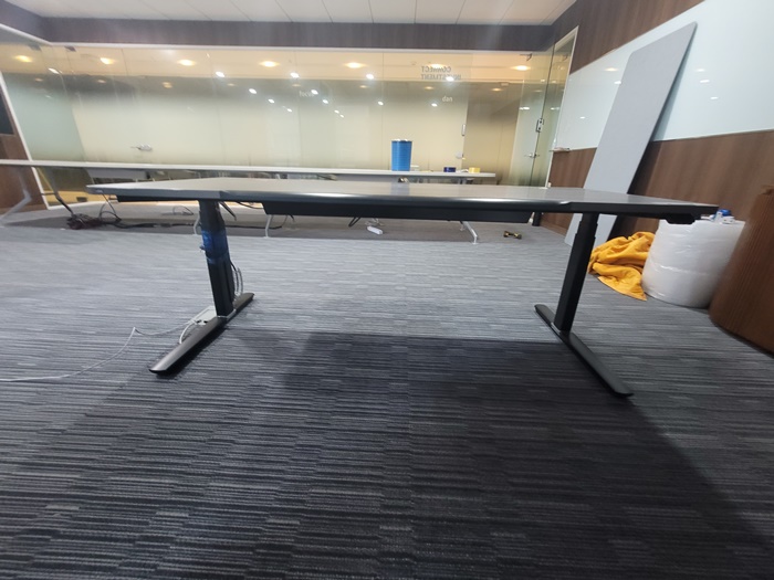 /user/e/ecogate/editor/2308/a6b32fa60ad63c43cfabec8c006b5796_1692970069_7827.jpg 이미지크게보기