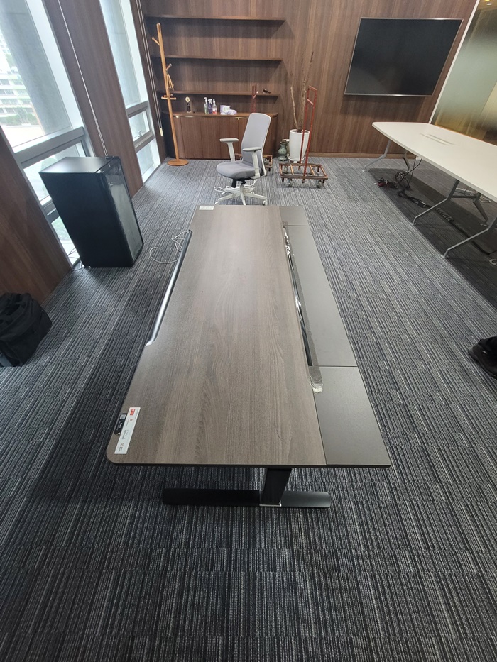 /user/e/ecogate/editor/2308/a6b32fa60ad63c43cfabec8c006b5796_1692970069_969.jpg 이미지크게보기