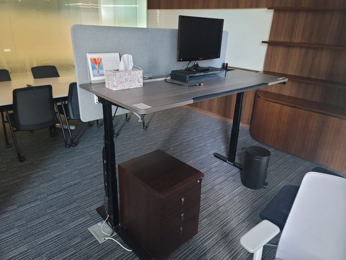 /user/e/ecogate/editor/2308/a6b32fa60ad63c43cfabec8c006b5796_1692970070_46.jpg 이미지크게보기