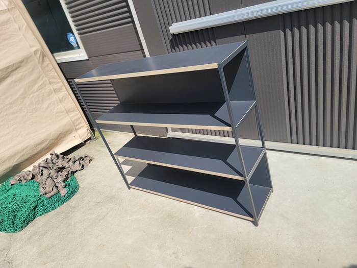 /user/e/ecogate/editor/2308/a6b32fa60ad63c43cfabec8c006b5796_1692970321_3283.jpg 이미지크게보기