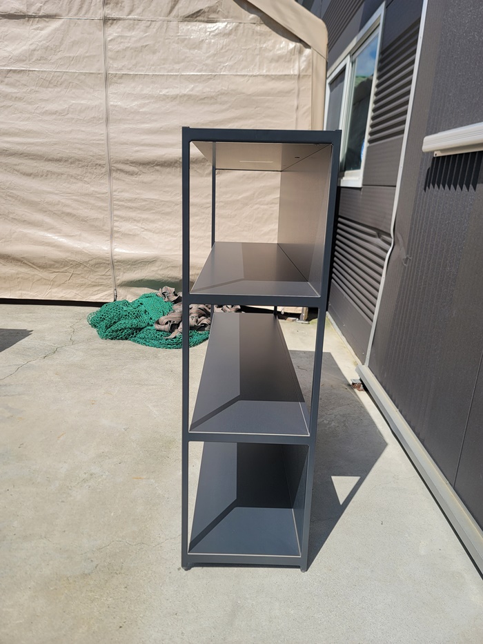 /user/e/ecogate/editor/2308/a6b32fa60ad63c43cfabec8c006b5796_1692970321_493.jpg 이미지크게보기