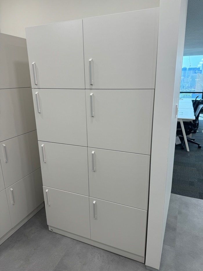 /user/e/ecogate/editor/2310/5b15a6869e400a91efcbbb4efed3d3c6_1698302199_6469.jpg 이미지크게보기