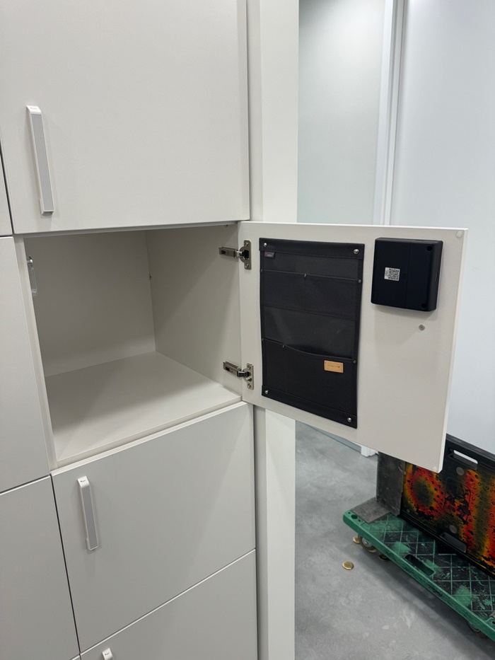 /user/e/ecogate/editor/2310/5b15a6869e400a91efcbbb4efed3d3c6_1698302199_8718.jpg 이미지크게보기