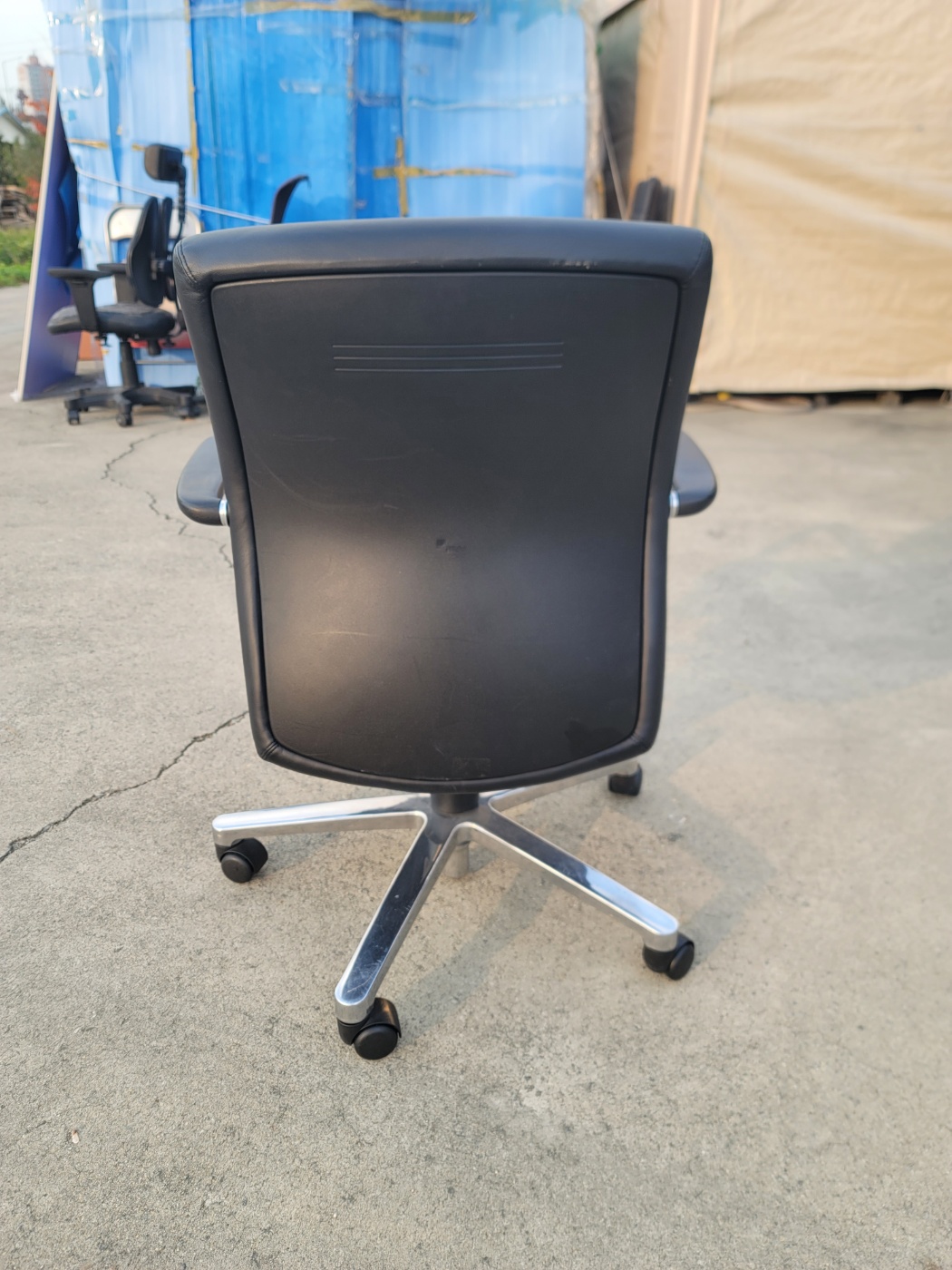 /user/e/ecogate/editor/2310/5b15a6869e400a91efcbbb4efed3d3c6_1698302491_5786.jpg 이미지크게보기