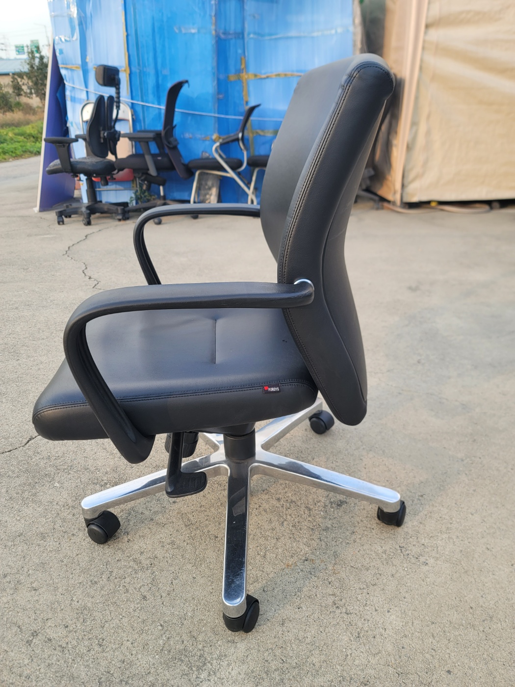 /user/e/ecogate/editor/2310/5b15a6869e400a91efcbbb4efed3d3c6_1698302491_8841.jpg 이미지크게보기