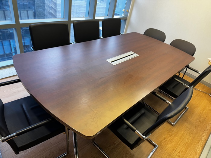 /user/e/ecogate/editor/2311/de8b7abed432b4c9a87ef468b8ae68fe_1700742606_1483.jpg 이미지크게보기