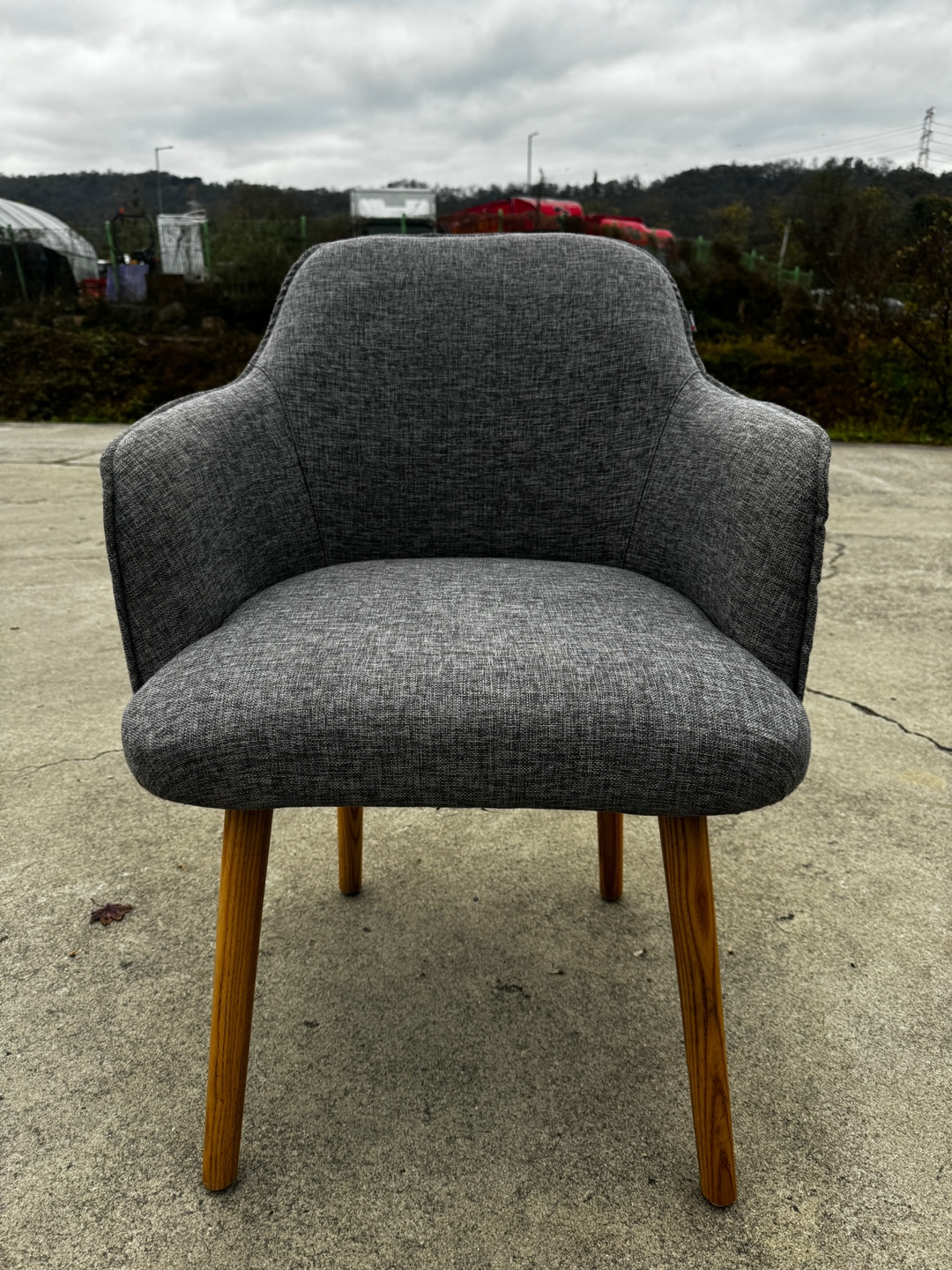 /user/e/ecogate/editor/2311/de8b7abed432b4c9a87ef468b8ae68fe_1700743262_1132.jpg 이미지크게보기