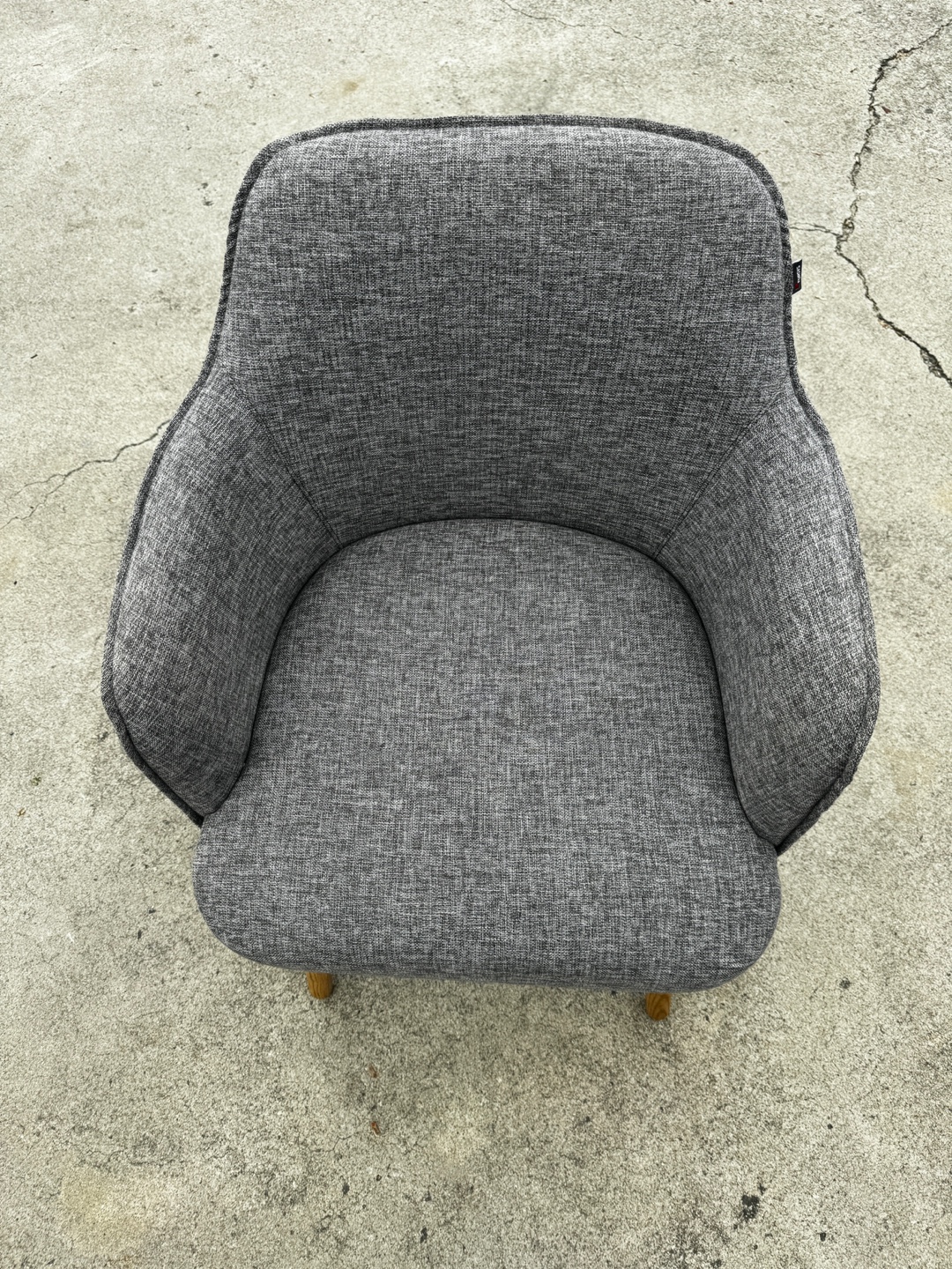 /user/e/ecogate/editor/2311/de8b7abed432b4c9a87ef468b8ae68fe_1700743262_8061.jpg 이미지크게보기