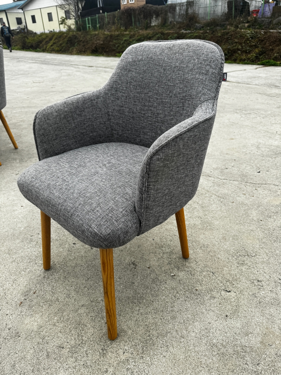 /user/e/ecogate/editor/2311/de8b7abed432b4c9a87ef468b8ae68fe_1700743263_3143.jpg 이미지크게보기