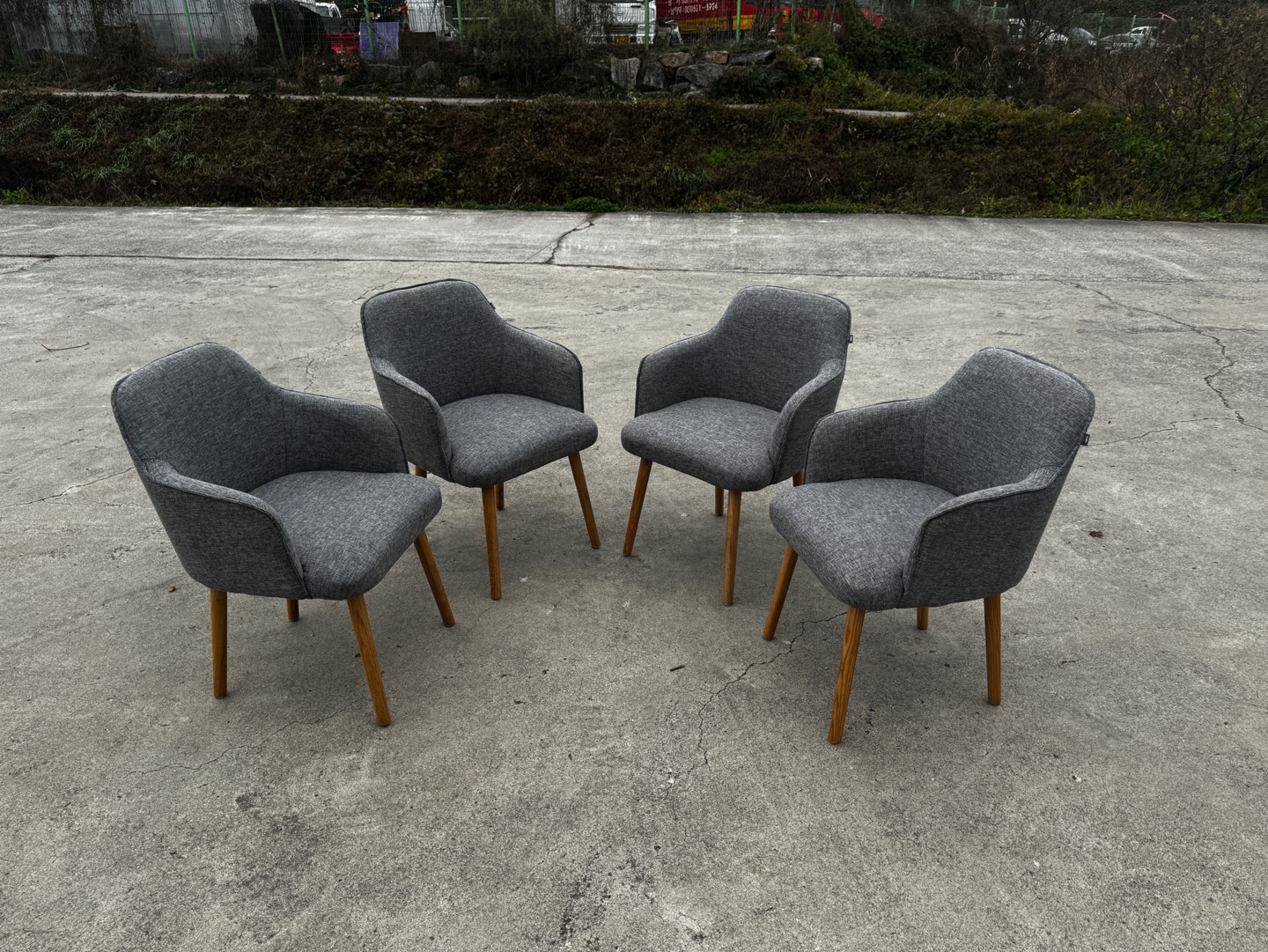 /user/e/ecogate/editor/2311/de8b7abed432b4c9a87ef468b8ae68fe_1700743264_0293.jpg 이미지크게보기