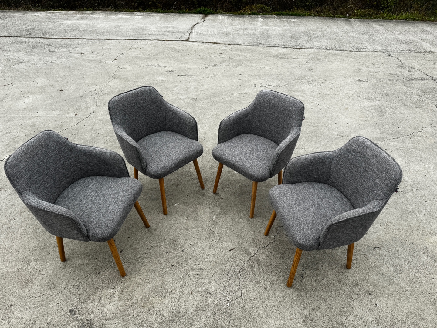 /user/e/ecogate/editor/2311/de8b7abed432b4c9a87ef468b8ae68fe_1700743264_6538.jpg 이미지크게보기