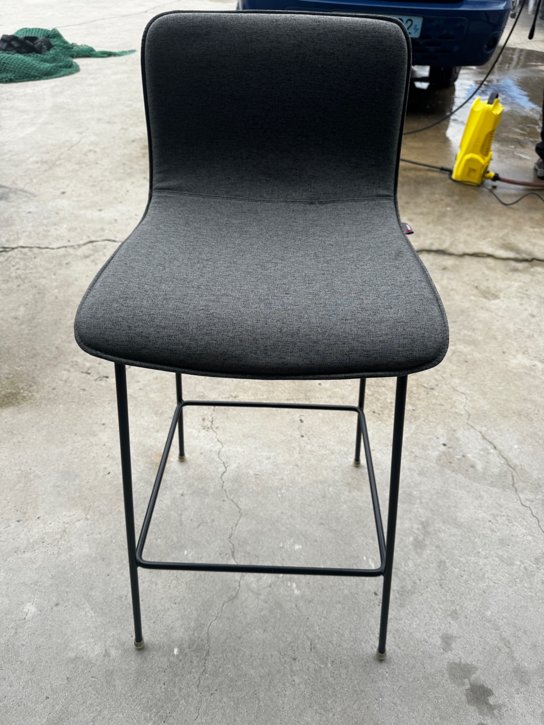 /user/e/ecogate/editor/2311/de8b7abed432b4c9a87ef468b8ae68fe_1700744259_0777.jpg 이미지크게보기